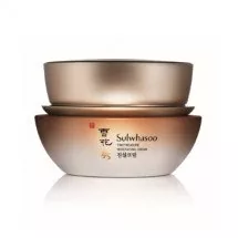 Крем Sulwhasoo Timetreasure Renovating Cream EX