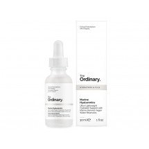 Увлажняющая сыворотка The Ordinary Marine Hyaluronics