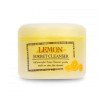 Лимонный щербет для очищения кожи The Skin House Lemon Sorbet Cleanser