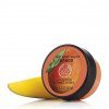 Баттер для губ The Body Shop Mango Lip Butter