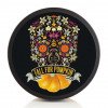 Баттер для тела The Body Shop Vanilla Pumpkin Body Butter