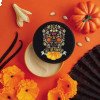 Баттер для тела The Body Shop Vanilla Pumpkin Body Butter