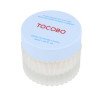 Живильний крем із церамідами TOCOBO Multi Ceramide Cream, 50 мл