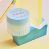 Живильний крем із церамідами TOCOBO Multi Ceramide Cream, 50 мл