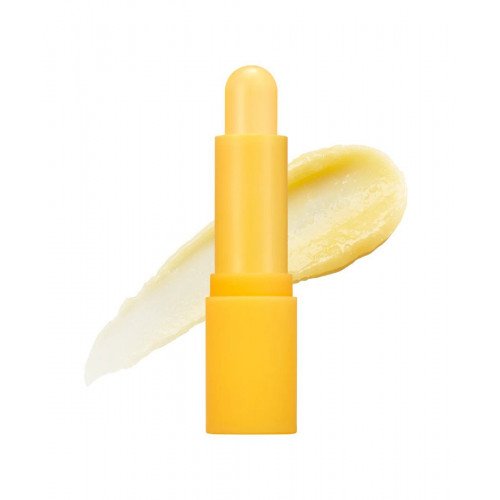 Питательный бальзам для губ Tocobo Vitamin Nourishing Lip Balm 