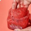 Цукровий скраб для тіла Tree Hut Watermelon Shea Sugar Scrub