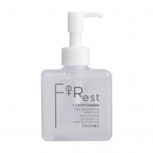 Очищающий гель для интимной гигиены с пробиотиками Trimay GEL FoRest pH-Balancing Inner Cleanser