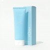 Очищающая пенка с гиалуроновой кислотой Trimay Hyaluron Amino Boost Foam Cleanser