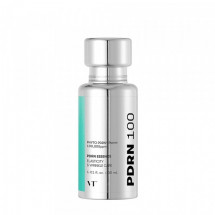 Регенерувальна есенція для обличчя VT COSMETICS Phyto PDRN Essence 100, 30 мл