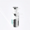 Регенерувальна есенція для обличчя VT COSMETICS Phyto PDRN Essence 100, 30 мл