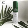 Сонцезахисний спрей з екстрактом центелли VT Cosmetics Cica Sun Spray SPF50 + PA +++