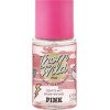 Парфюмированный спрей для тела Victoria's Secret Pink Thorn To Be Wild Body Mist Mini