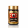 Женьшень Korean Red Ginseng Extract Gold