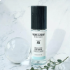 Парфюмированная вода для одежды и дома "Утренний дождь" W.Dressroom Dress & Living Clear Perfume 45 Morning Rain, 70 мл