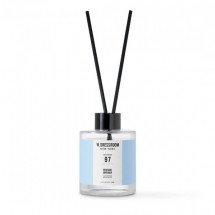 Аромадифузор для дома "Свежесть Хлопка" W.Dressroom Perfume Diffuser 97 April Cotton, 120 мл