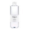 Очищающая вода для снятия макияжа Wellderma G Plus Moisturizing Cleansing Water