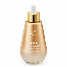 Антивозрастная сыворотка с коллагеном AHC Capture Collagen Ampoule