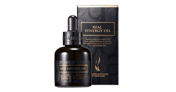 Масло мас. Масло Синерджи. Synergy Oil. Real Synergy Serum.