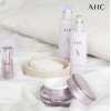 Интенсивный укрепляющий лифтинг крем AHC The Aesthe Intense Firming Cream