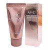 Тонирующий крем для лица AHC Aura Secret Tone Up Cream SPF 30, 10 мл