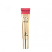 Лифтинг крем для кожи вокруг глаз AHC Premier Ampoule In Eye Cream Core Lifting, 40 мл