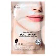 Тканинна маска AHC Dual Tension Essential Mask