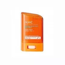 Сонцезахисний стик AHC Natural Perfection Pro Shield Sun Stick SPF50+ PA++++