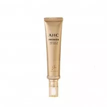 Ампульный крем для век AHC Premier Ampoule In Eye Cream, 40 мл