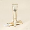 Ампульный крем для век AHC Premier Ampoule In Eye Cream, 12 мл