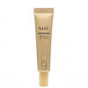 Ампульный крем для век AHC Premier Ampoule In Eye Cream, 12 мл