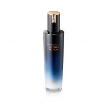 Антивіковий лосьйон AHC Prime Expert EX Essence Lotion