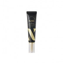 Пептидный крем AHC Ten Revolution Real Eye Cream For Face 