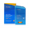 Сонцезахисний стик AHC Natural Perfection Double Shield Sun Stick SPF50 +/PA ++++ , 22g