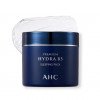 Ночная питательная маска AHC Premium Hydra B5 Sleeping Pack