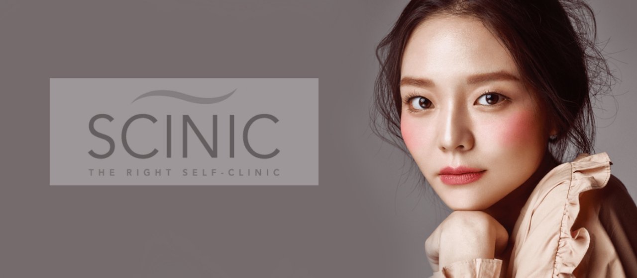 Scinic