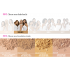 Минеральная пудра ID Bare Minerals Original Foundation