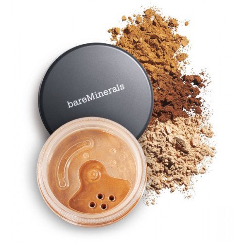 Минеральная пудра-основа ID BareMinerals Original Foundation