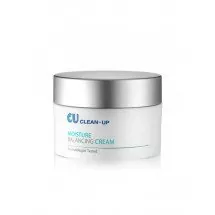 Ультра-зволожуючий крем CU SKIN Clean-Up Moisture Balancing Cream