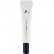 Регенерирующий крем CU SKIN Clean-Up EX-C Regeneration Cream, 35 гр