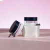 Интенсивный лифтинг-крем из волюфилином и пептидами CU SKIN Clean Up Lifirming Cream, 30 мл