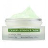 Интенсивный успокаивающий крем с витамином К CU SKIN Clean Up Calming Intensive Cream, 30 мл