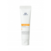 Крем для проблемной кожи Cu Skin Clean-Up AV Free Purifying Moisturiser, 60 мл