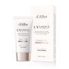 Солнцезащитная эссенция D'ALBA Waterfull UV Essence Tone-Up Sun Cream SPF50/PA++++