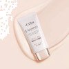 Солнцезащитная эссенция D'ALBA Waterfull UV Essence Tone-Up Sun Cream SPF50/PA++++