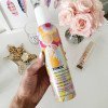 Сухой шампунь Amika Perk Up Dry Shampoo