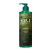 Шампунь для волос Esthetic House CP-1 Daily Moisture Natural Shampoo