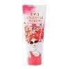 Парфюмированный шампунь для волос с экстрактами восточных трав Esthetic House CP-1 Oriental Herbal Cleansing Shampoo