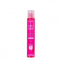 Маска-филлер для волос Esthetic House CP-1 3 Seconds Hair Fill-Up Ampoule