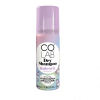 Сухий шампунь Colab Dry Shampoo Mini