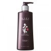 Зміцнюючий шампунь Daeng Gi Meo Ri KI GOLD Premium Shampoo